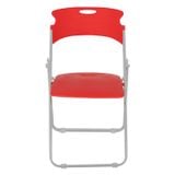  Ghế G39 chân sắt sơn 