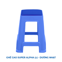 Dương nhạt