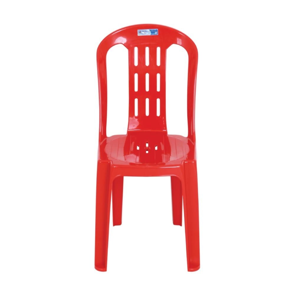  Ghế dựa lớn VIVA - 10 cái 