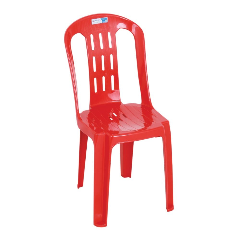  Ghế dựa lớn VIVA - 10 cái 