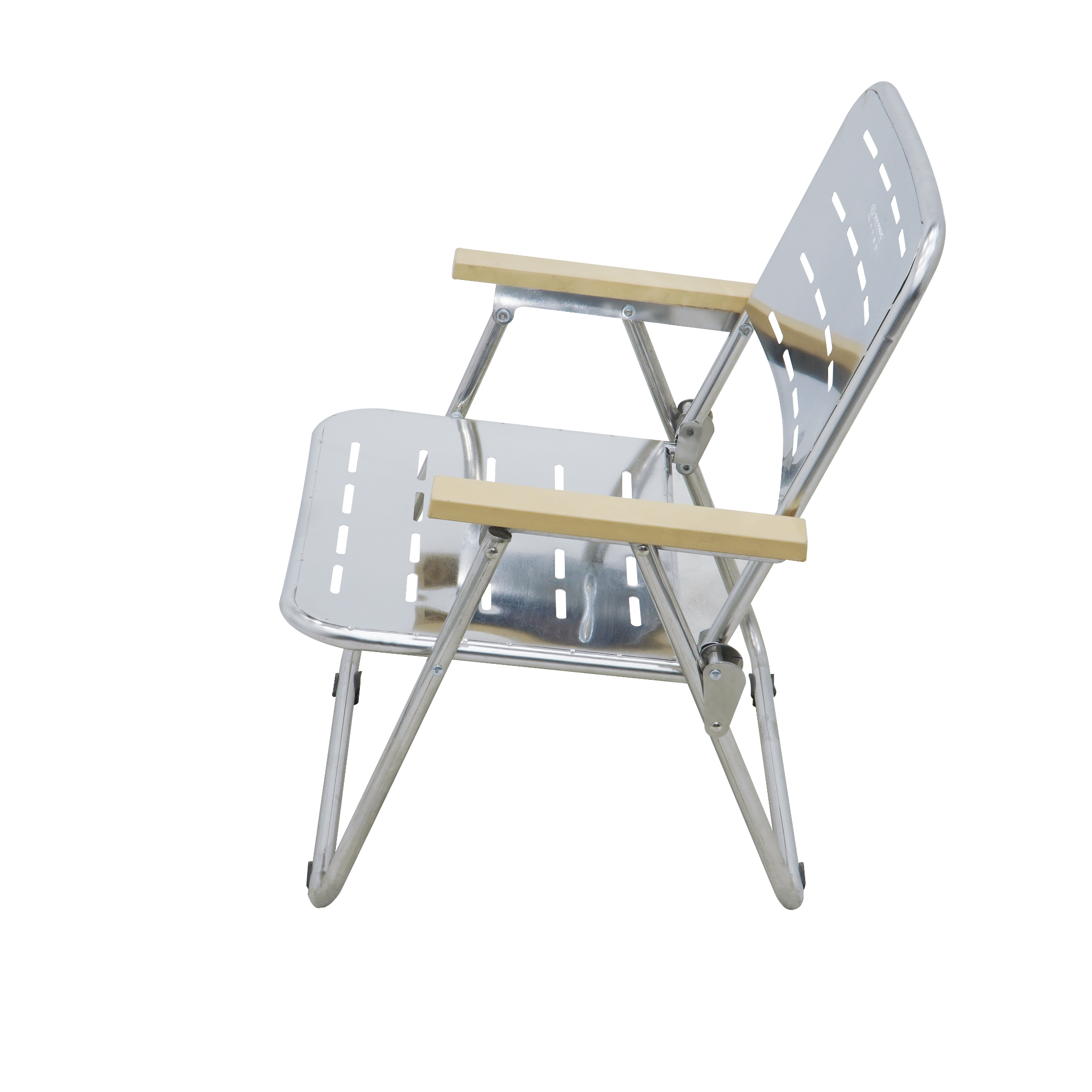  Bộ bàn ghế Ceto CNC 