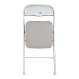  Ghế thái sơn sườn xám 