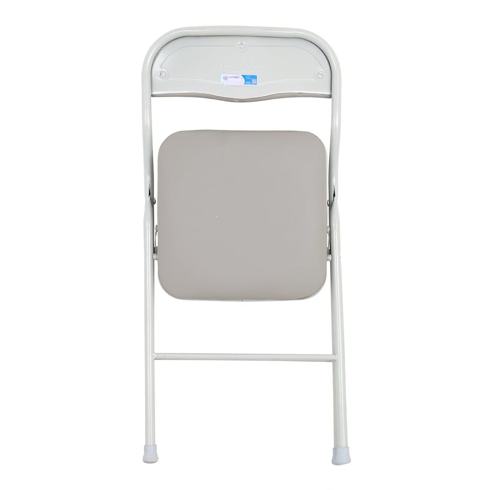  Ghế thái sơn sườn xám 