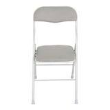  Ghế thái sơn sườn xám 