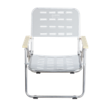  Bộ bàn ghế Ceto CNC 