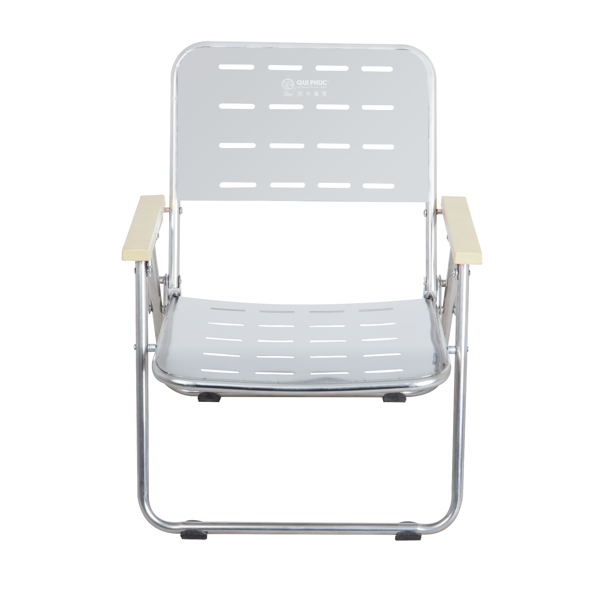  Bộ bàn ghế Ceto CNC 