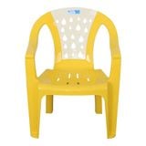  Ghế nhựa bành giọt nước - 10 cái 