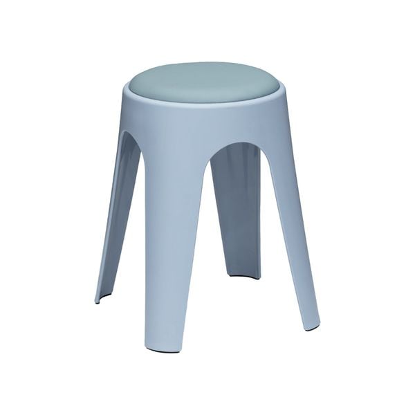 Ghế nhựa cao Miso