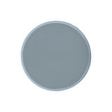  Ghế nhựa cao Miso 