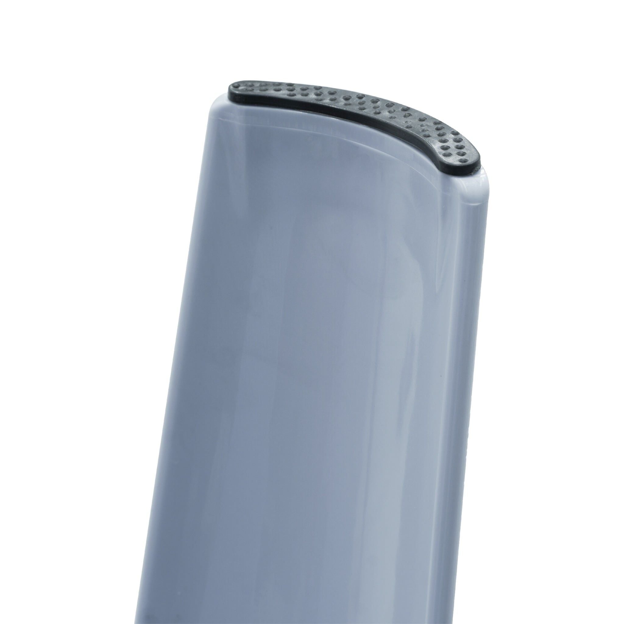  Ghế nhựa cao Miso 