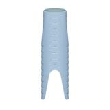  Ghế nhựa cao Miso 