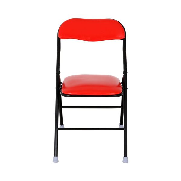 Ghế Thái sơn - Nội Ngoại Thất Inox Nhựa - Qui Phúc - quiphuc.com