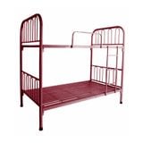  Giường sắt DONA 2 tầng 