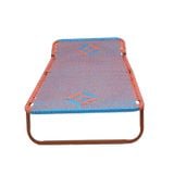  Giường Đài Loan FELIX vuông 25 