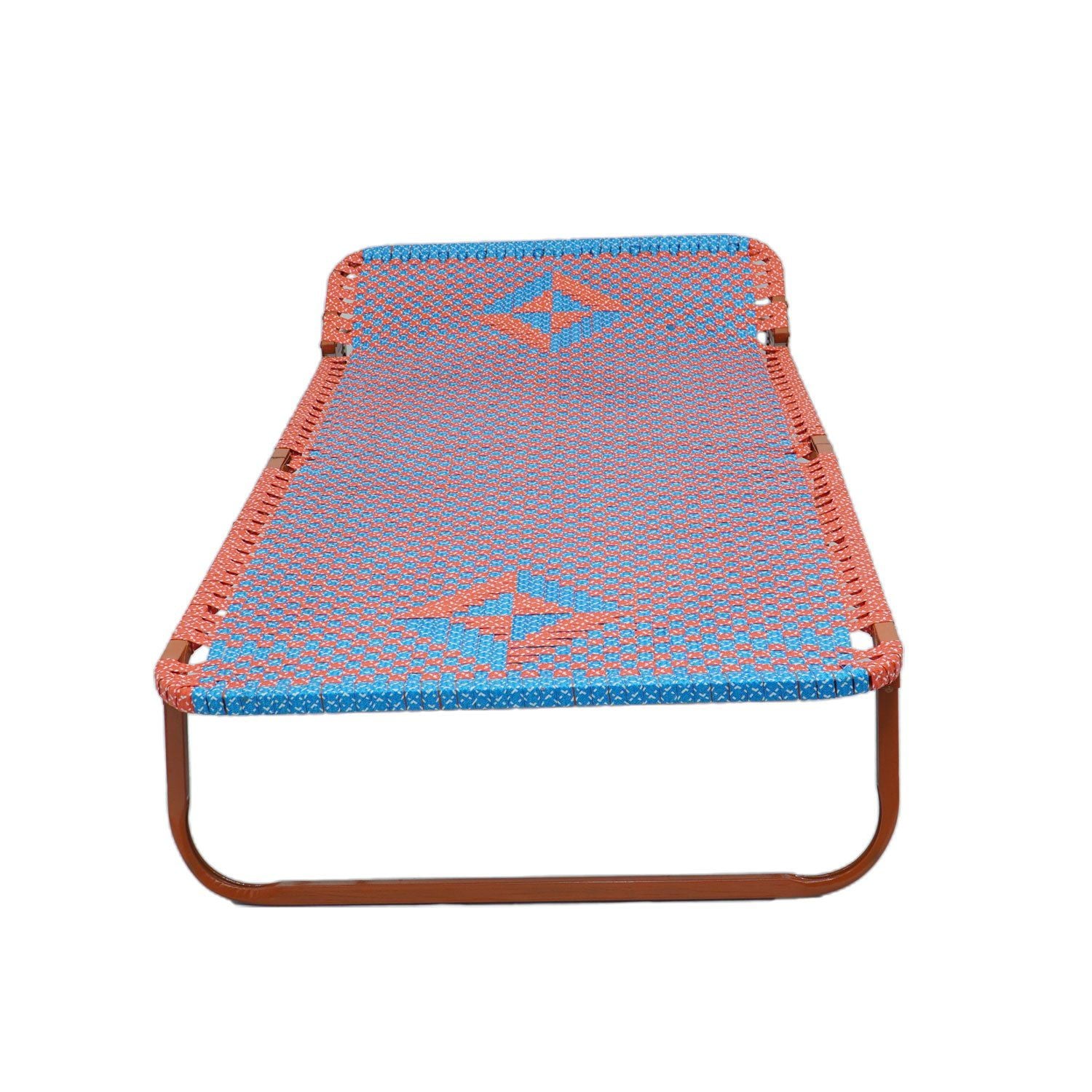  Giường Đài Loan FELIX vuông 25 