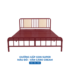 Đô - Caro Cream