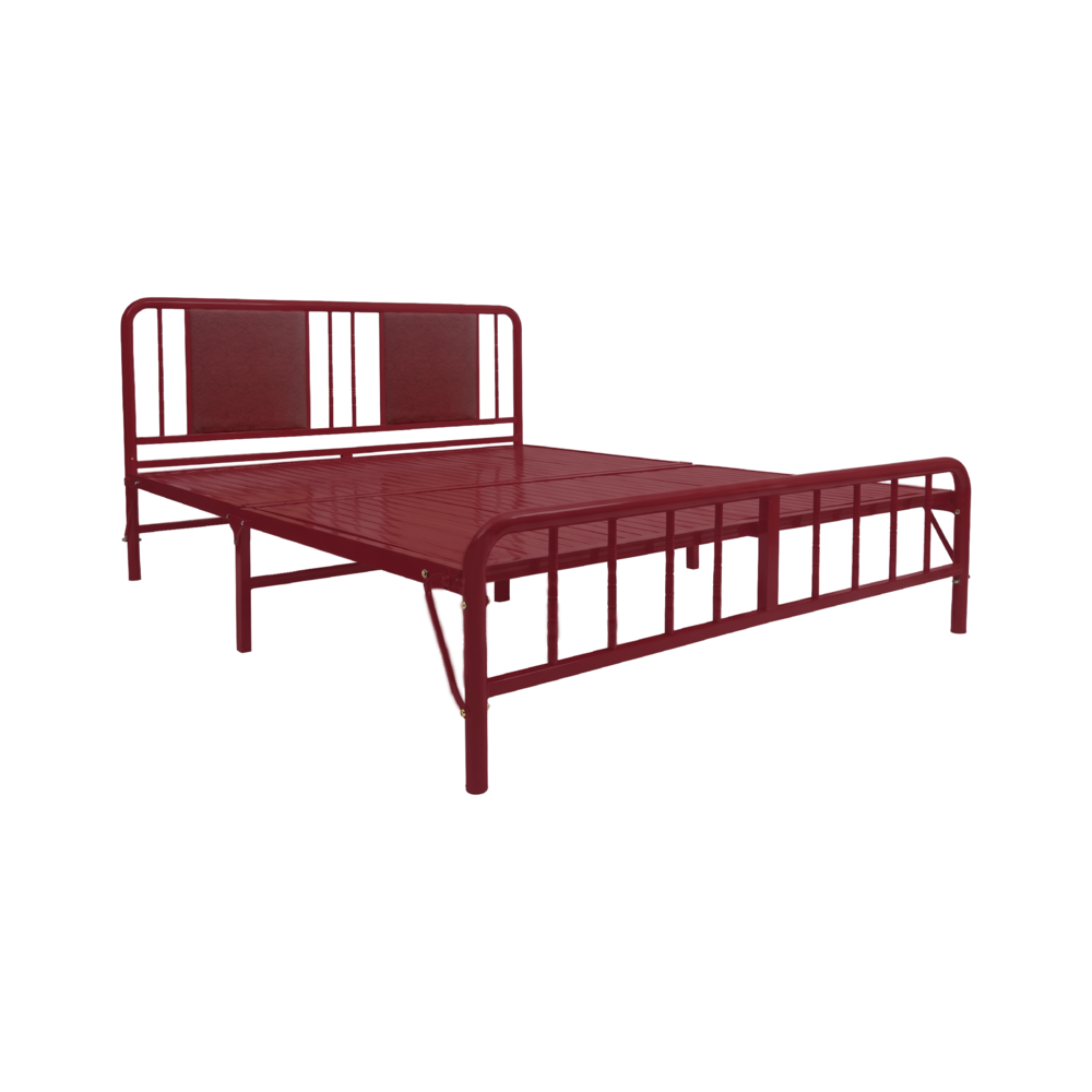  GIƯỜNG GẤP GỌN SUPER 