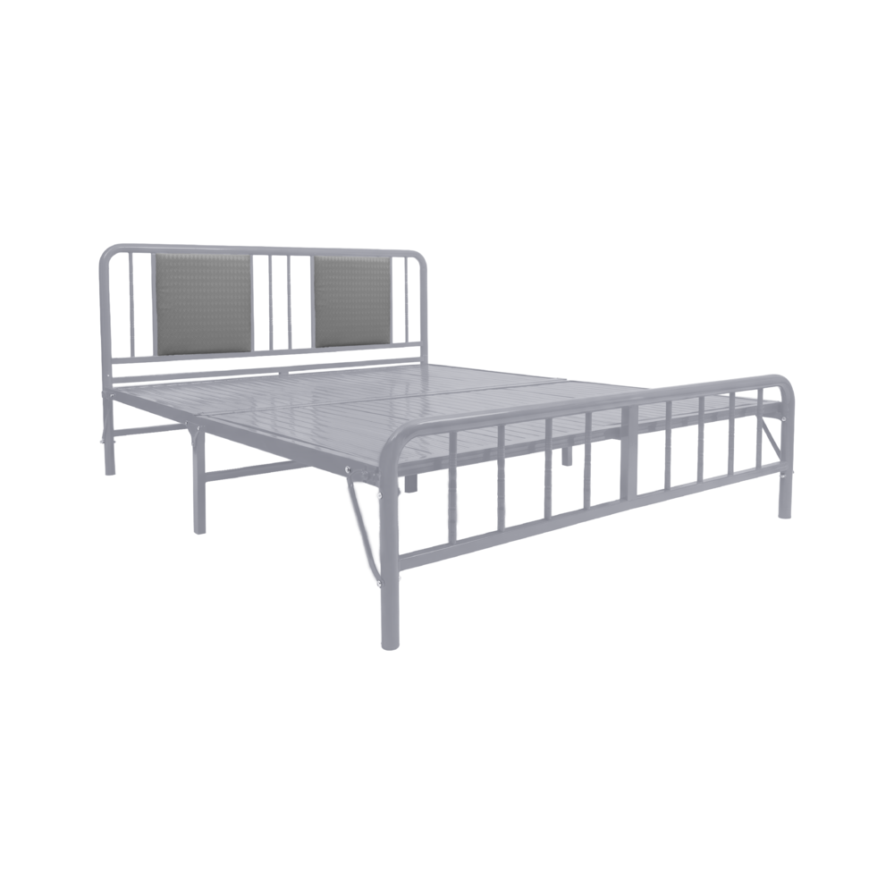  GIƯỜNG GẤP GỌN SUPER 