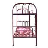  Giường sắt DONA 2 tầng 