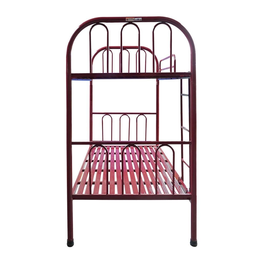  Giường sắt DONA 2 tầng 