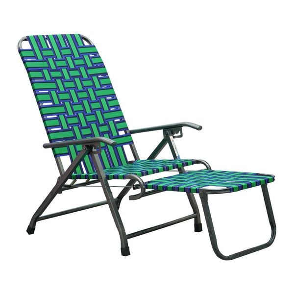 Ghế du lịch dù Win