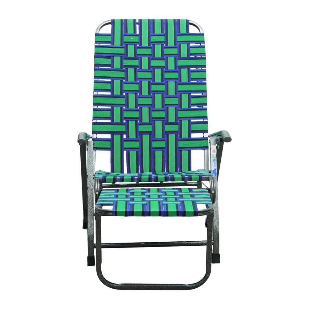  Ghế du lịch dù Win 