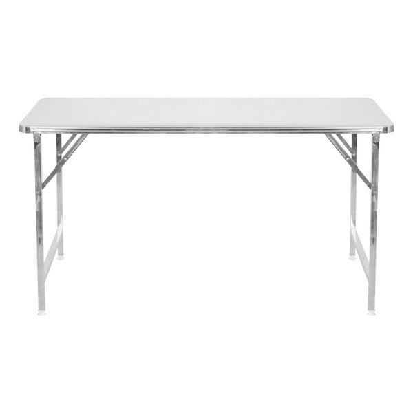 Bàn Inox Felix Inno - Nội Ngoại Thất Inox Nhựa - Qui Phúc - quiphuc.com