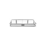  Kệ gia vị inox Win 