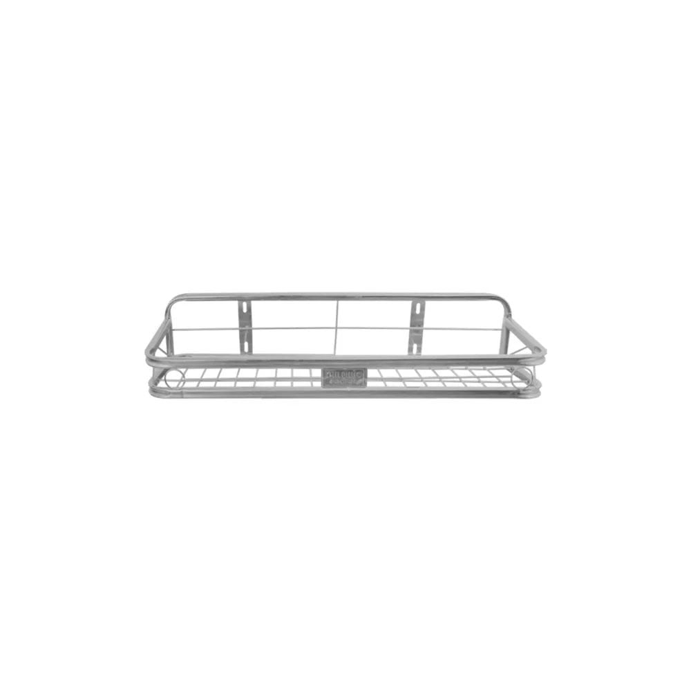 Kệ gia vị inox Win 