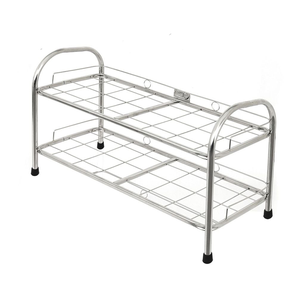  Kệ dép inox WIN 