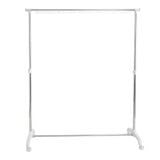  Sào chiếc hộp inox phi 25 