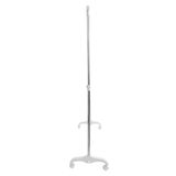  Sào chiếc hộp inox phi 25 