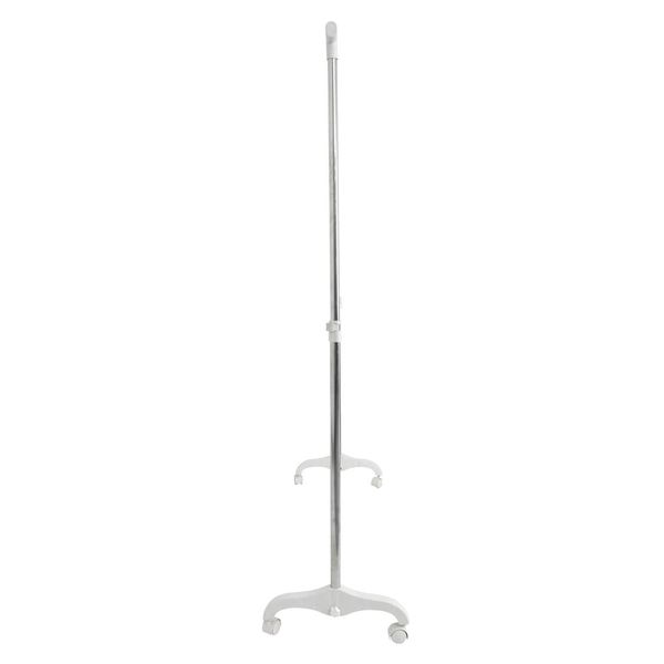 Sào chiếc hộp inox phi 25 - Nội Ngoại Thất Inox Nhựa - Qui Phúc - quiphuc.com