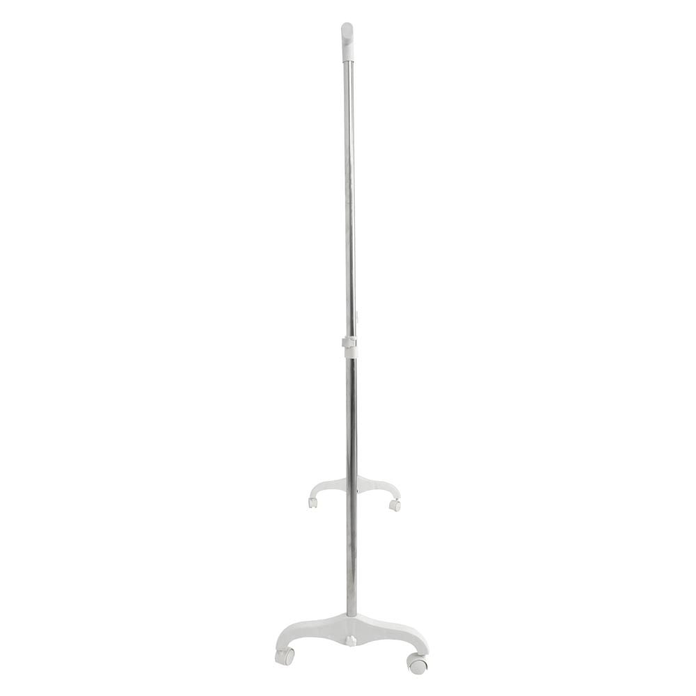  Sào chiếc hộp inox phi 25 