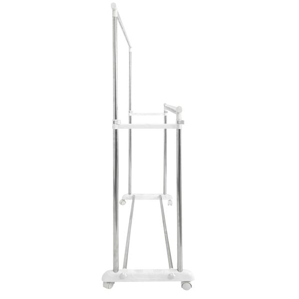 Sào inox Qui Phúc