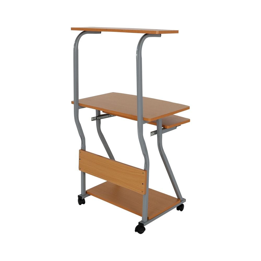  Bàn vi tính rây bi 