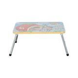  Bàn xếp học sinh chân xi 