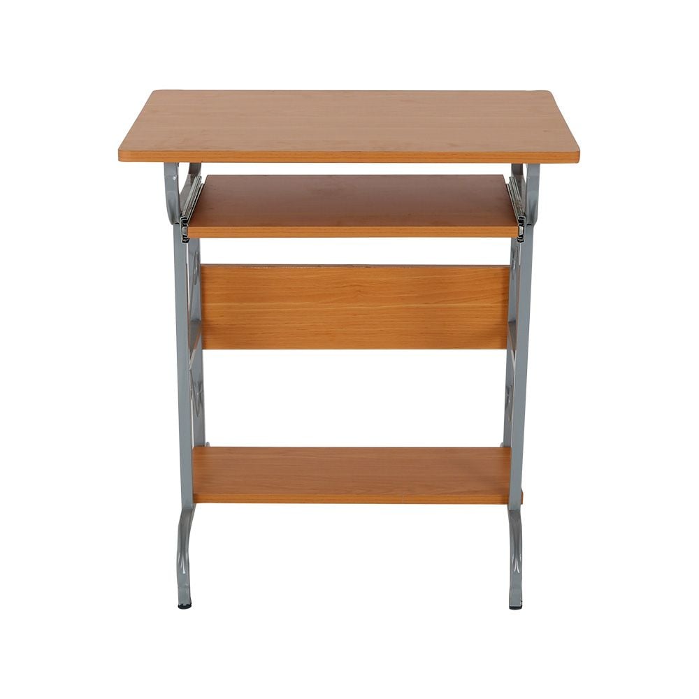  Bàn vi tính 70cm không hộc tủ 