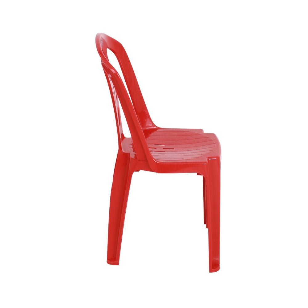  Ghế dựa lớn VIVA - 10 cái 