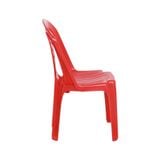  Ghế dựa nhỏ 6 nan - 10 cái 