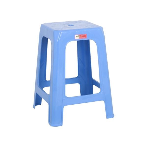 Ghế F5 Tấn Thành - 10 cái - Nội Ngoại Thất Inox Nhựa - Qui Phúc - quiphuc.com