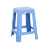 Ghế F5 Tấn Thành - 10 cái - Nội Ngoại Thất Inox Nhựa - Qui Phúc - quiphuc.com