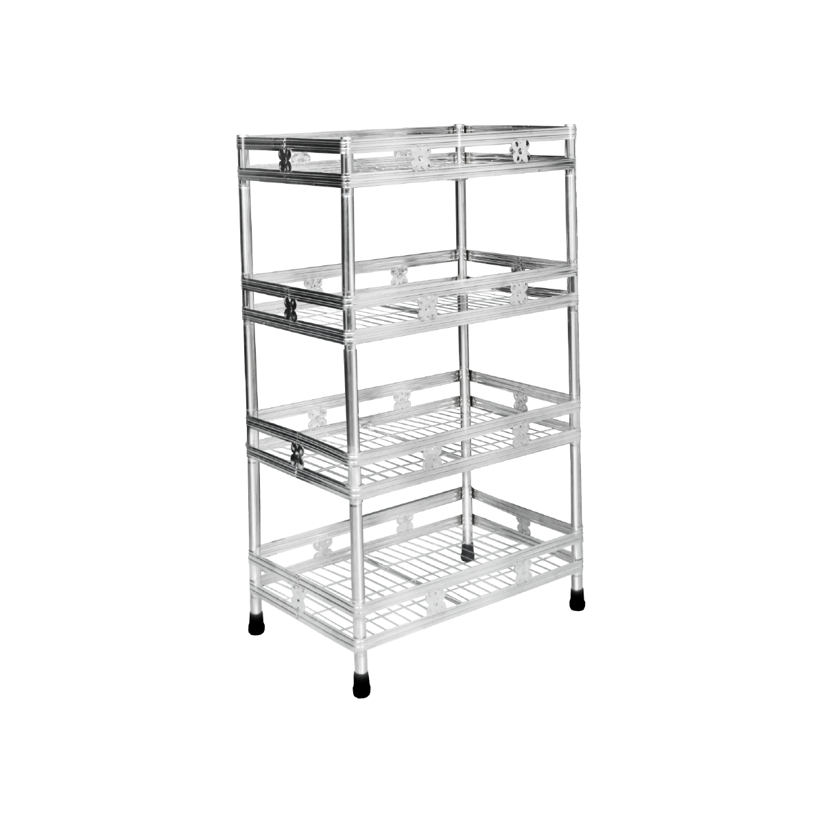  Kệ inox WIN la 
