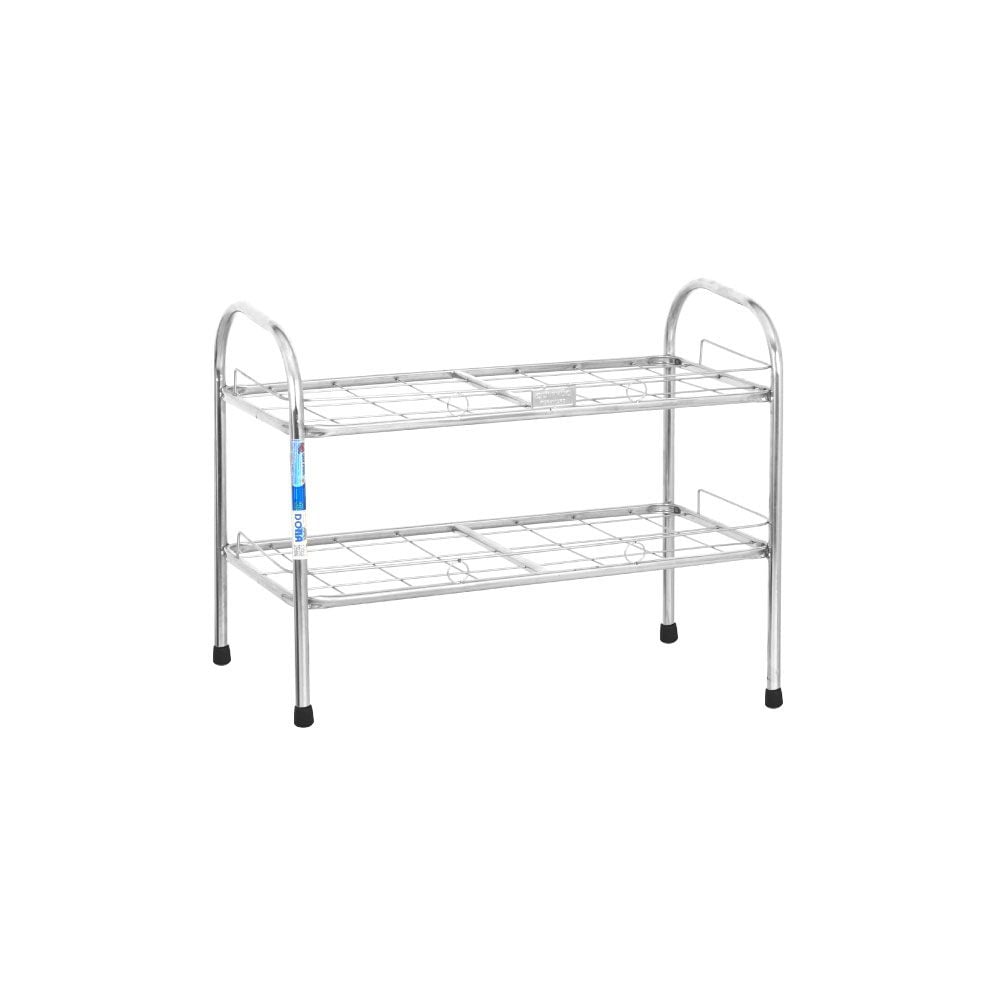  Kệ dép inox WIN 