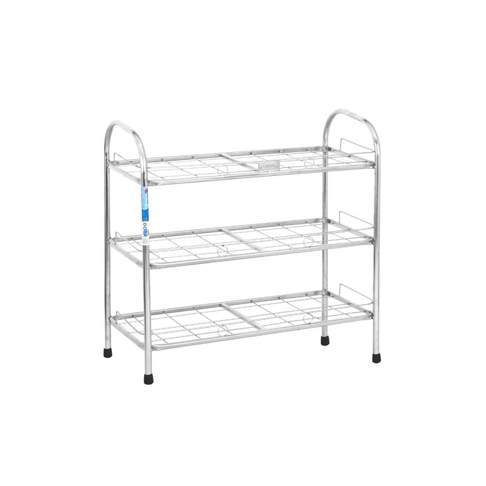  Kệ dép inox WIN 