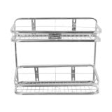  Kệ gia vị inox Win 