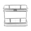 Kệ gia vị inox Win - Nội Ngoại Thất Inox Nhựa - Qui Phúc - quiphuc.com