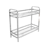  Kệ gia vị inox Win 