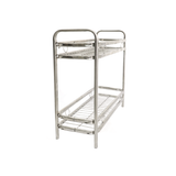  Kệ gia vị inox Win 