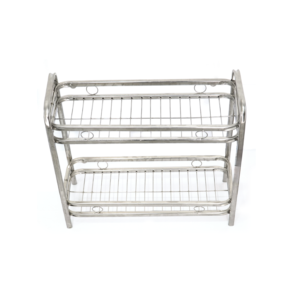  Kệ gia vị inox Win 